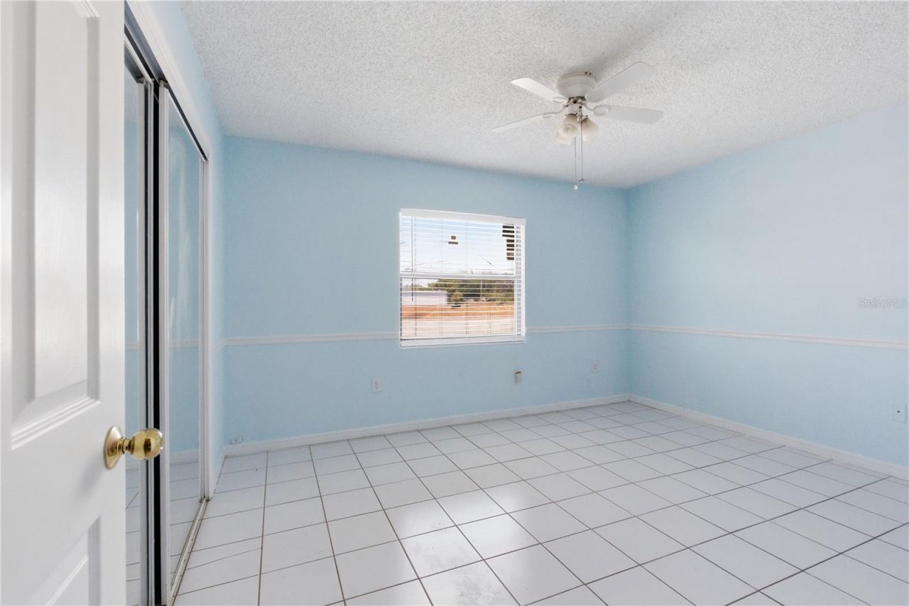 4416 N Clark Avenue, Unit 13, Tampa, FL 33614 Photo