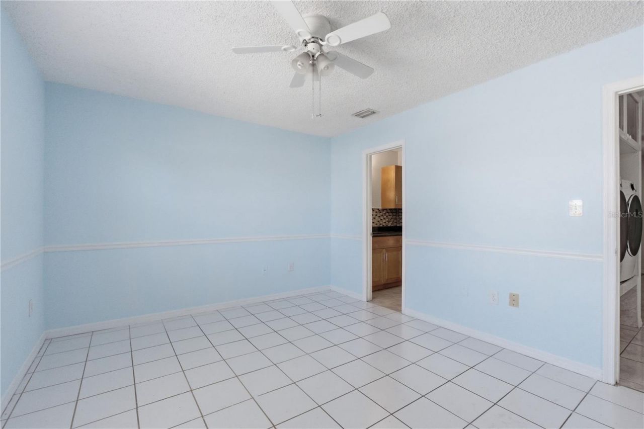4416 N Clark Avenue, Unit 13, Tampa, FL 33614 Photo