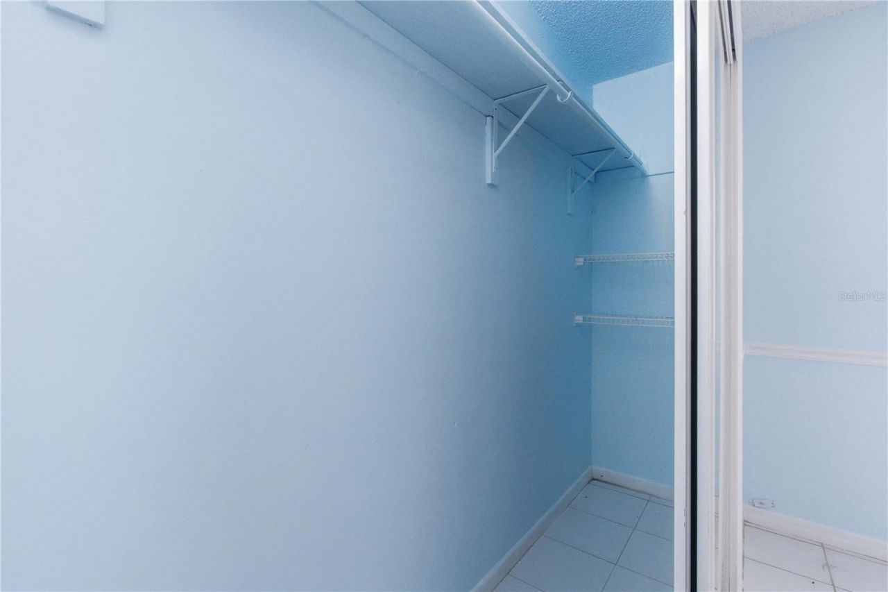 4416 N Clark Avenue, Unit 13, Tampa, FL 33614 Photo