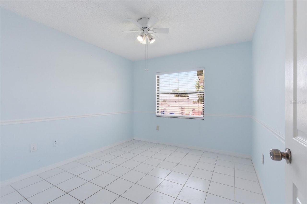 4416 N Clark Avenue, Unit 13, Tampa, FL 33614 Photo