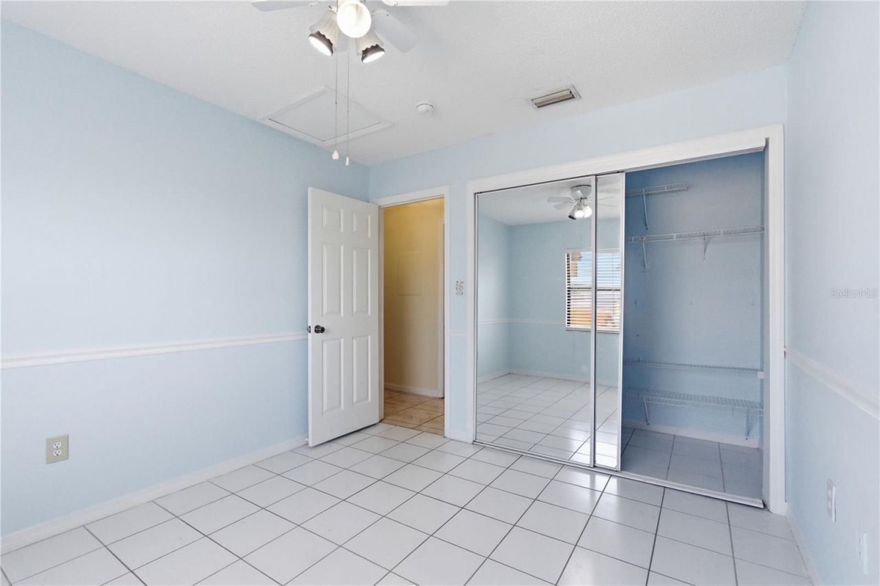 4416 N Clark Avenue, Unit 13, Tampa, FL 33614 Photo