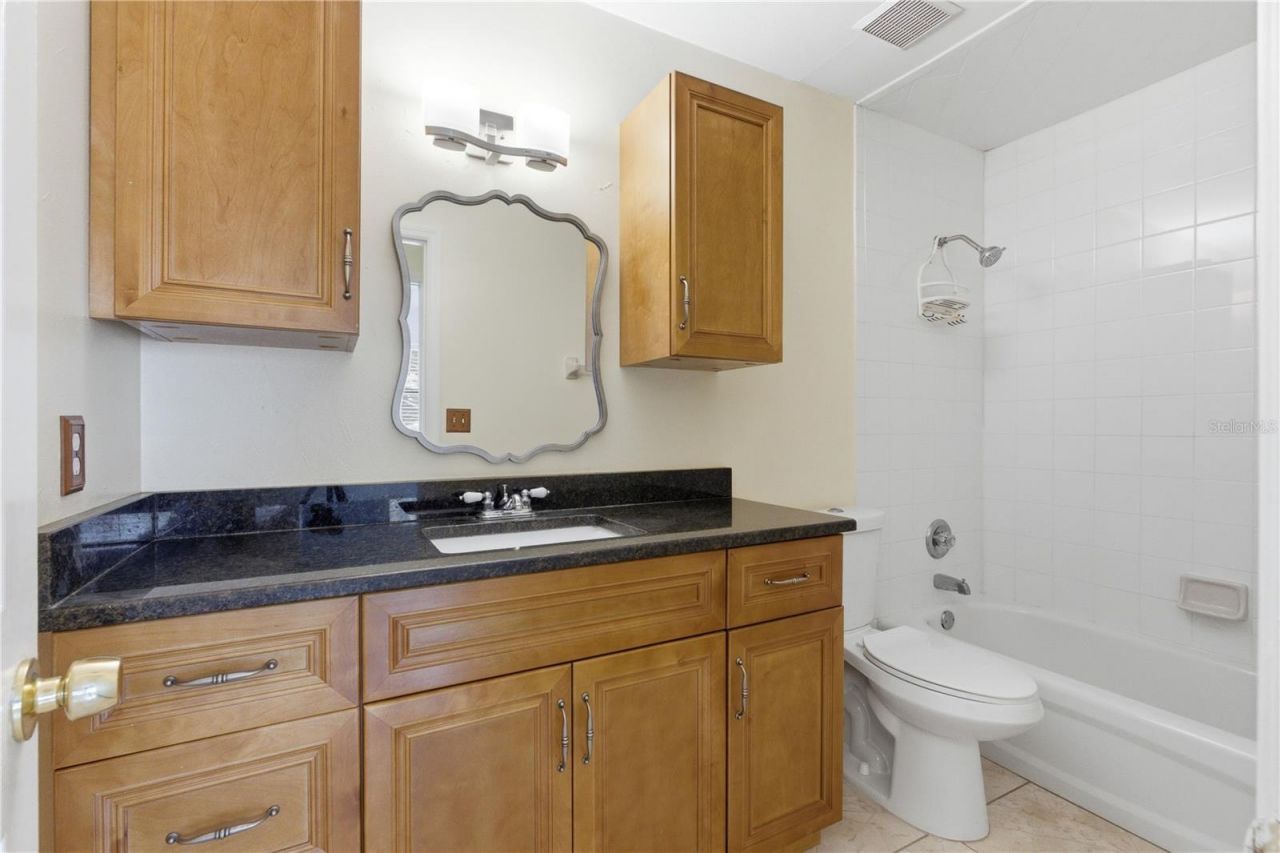 4416 N Clark Avenue, Unit 13, Tampa, FL 33614 Photo