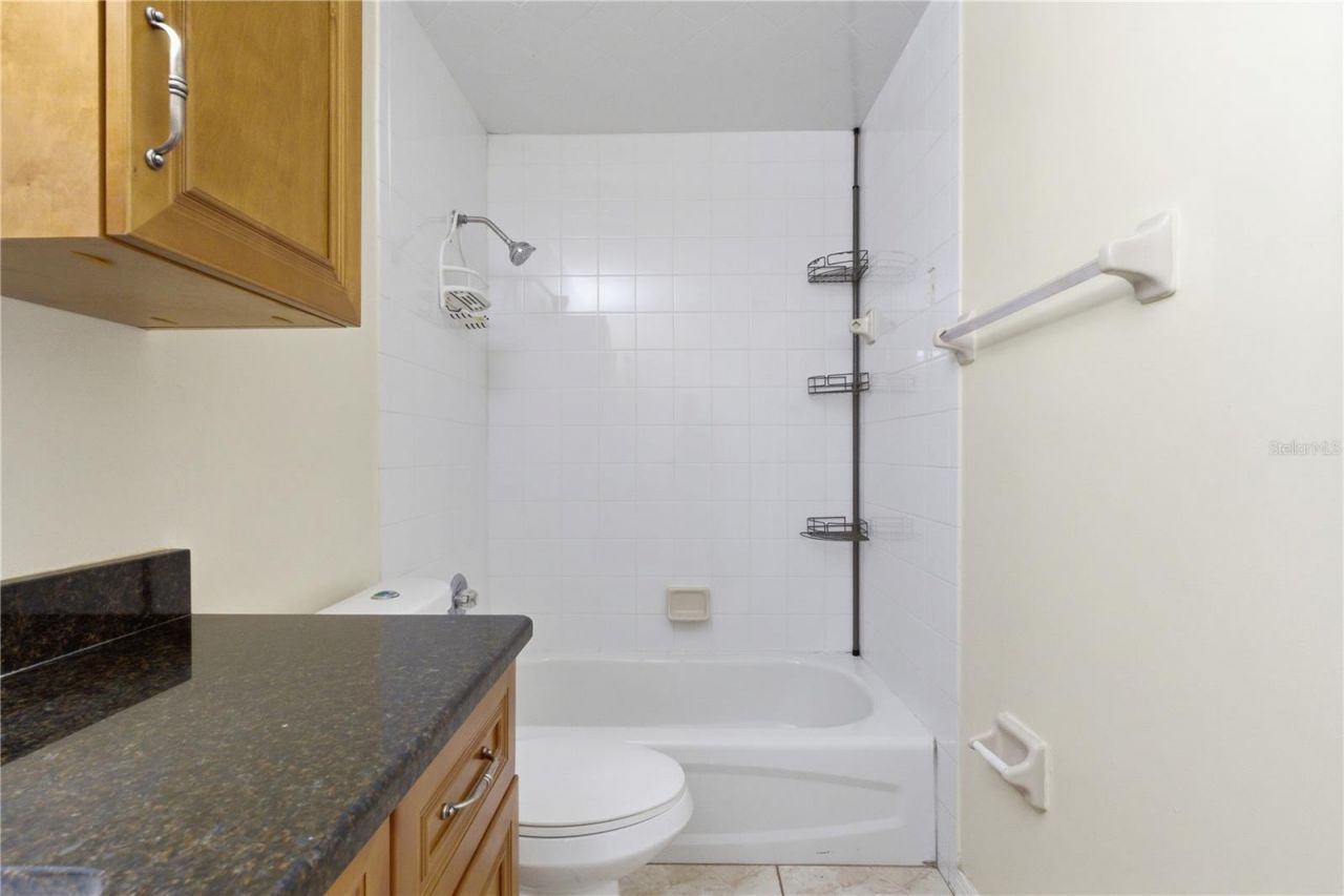 4416 N Clark Avenue, Unit 13, Tampa, FL 33614 Photo