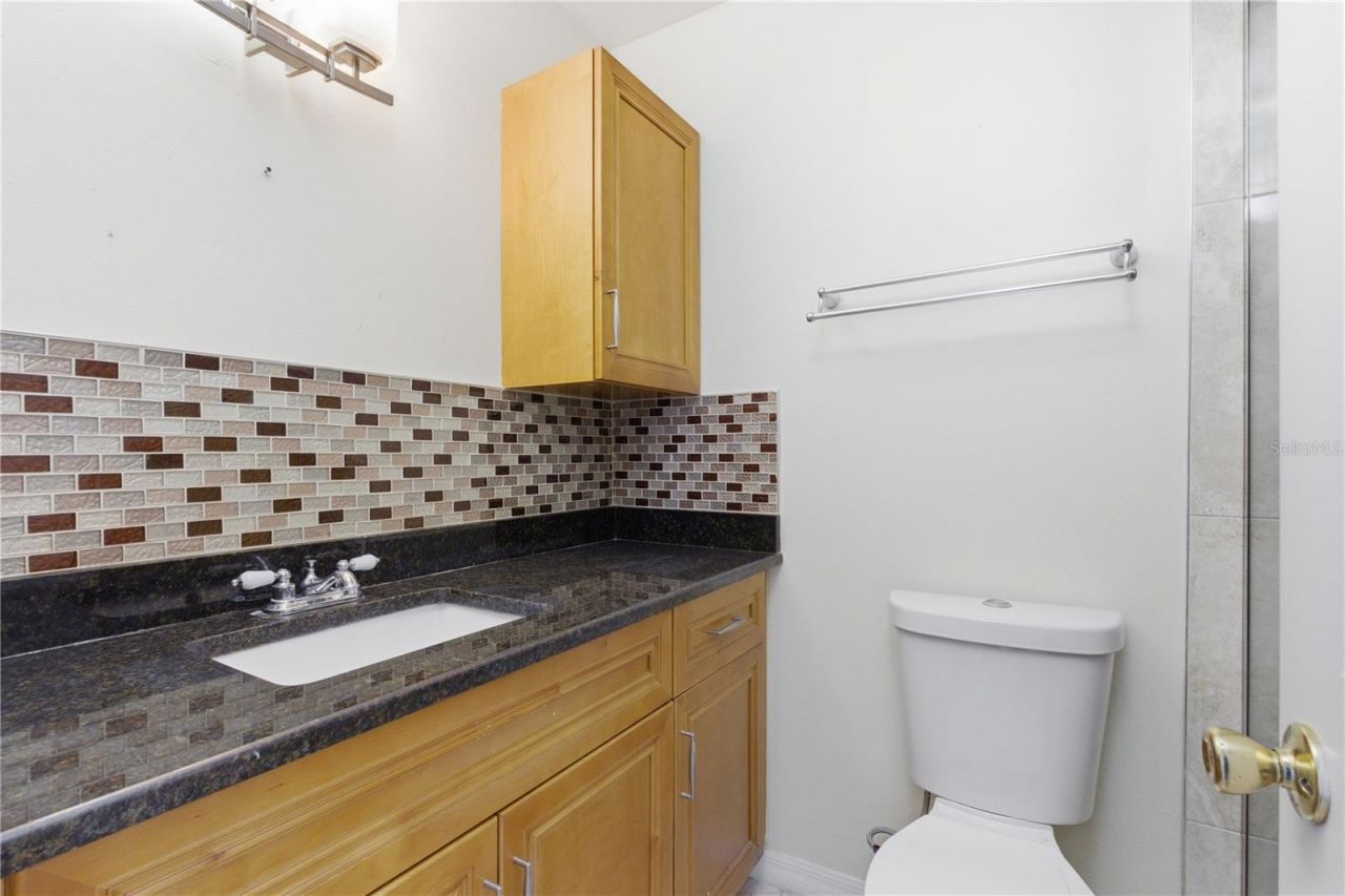 4416 N Clark Avenue, Unit 13, Tampa, FL 33614 Photo