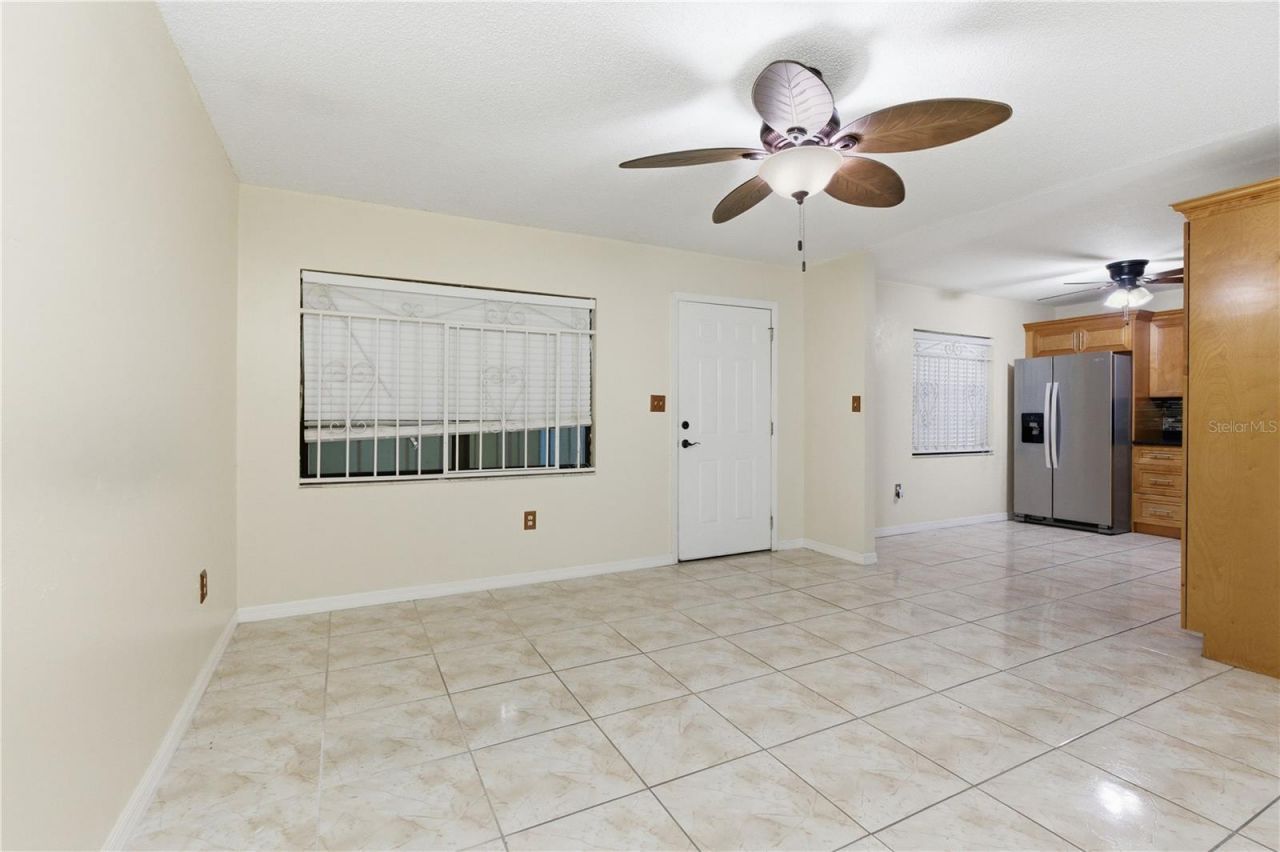 4416 N Clark Avenue, Unit 13, Tampa, FL 33614 Photo