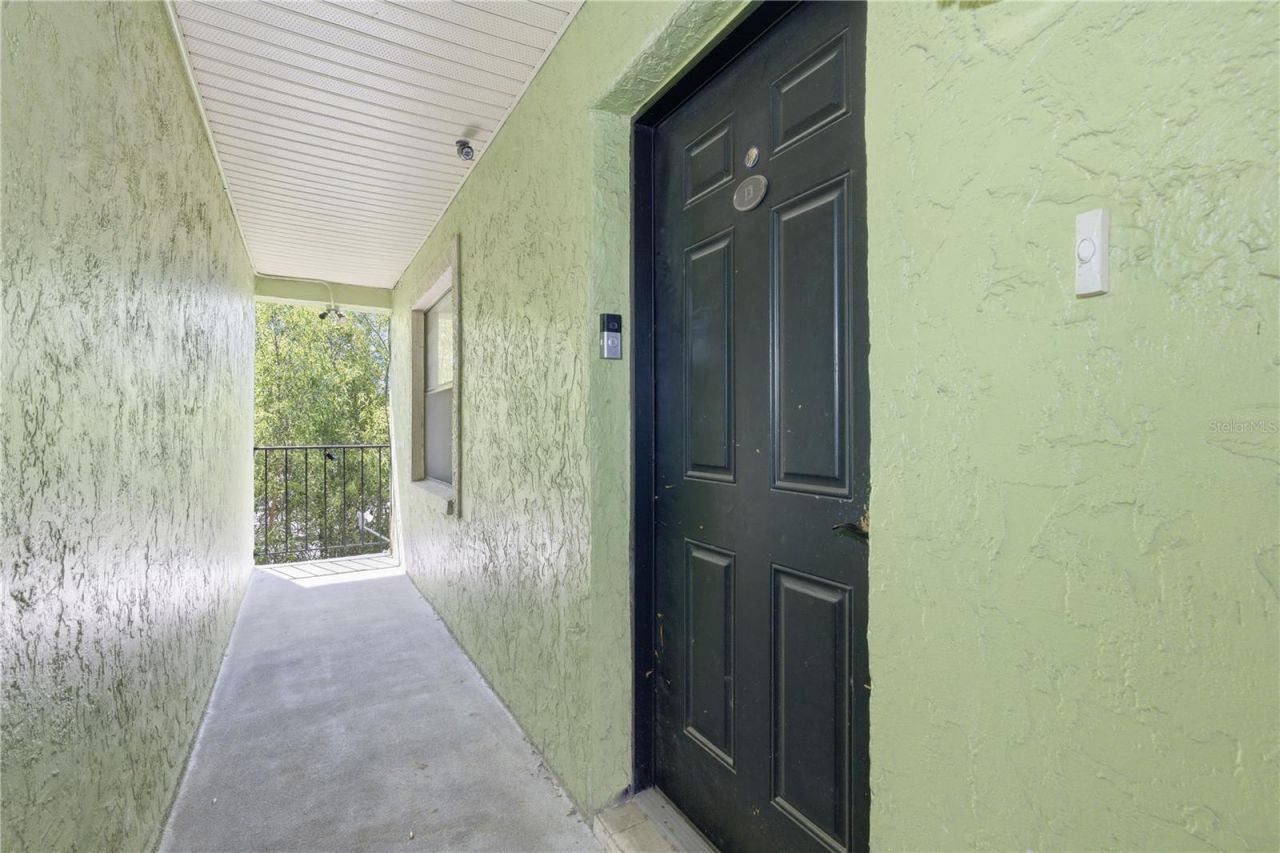 4416 N Clark Avenue, Unit 13, Tampa, FL 33614 Photo