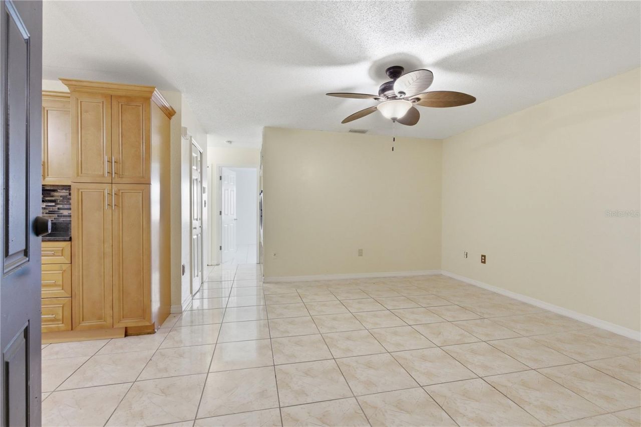 4416 N Clark Avenue, Unit 13, Tampa, FL 33614 Photo