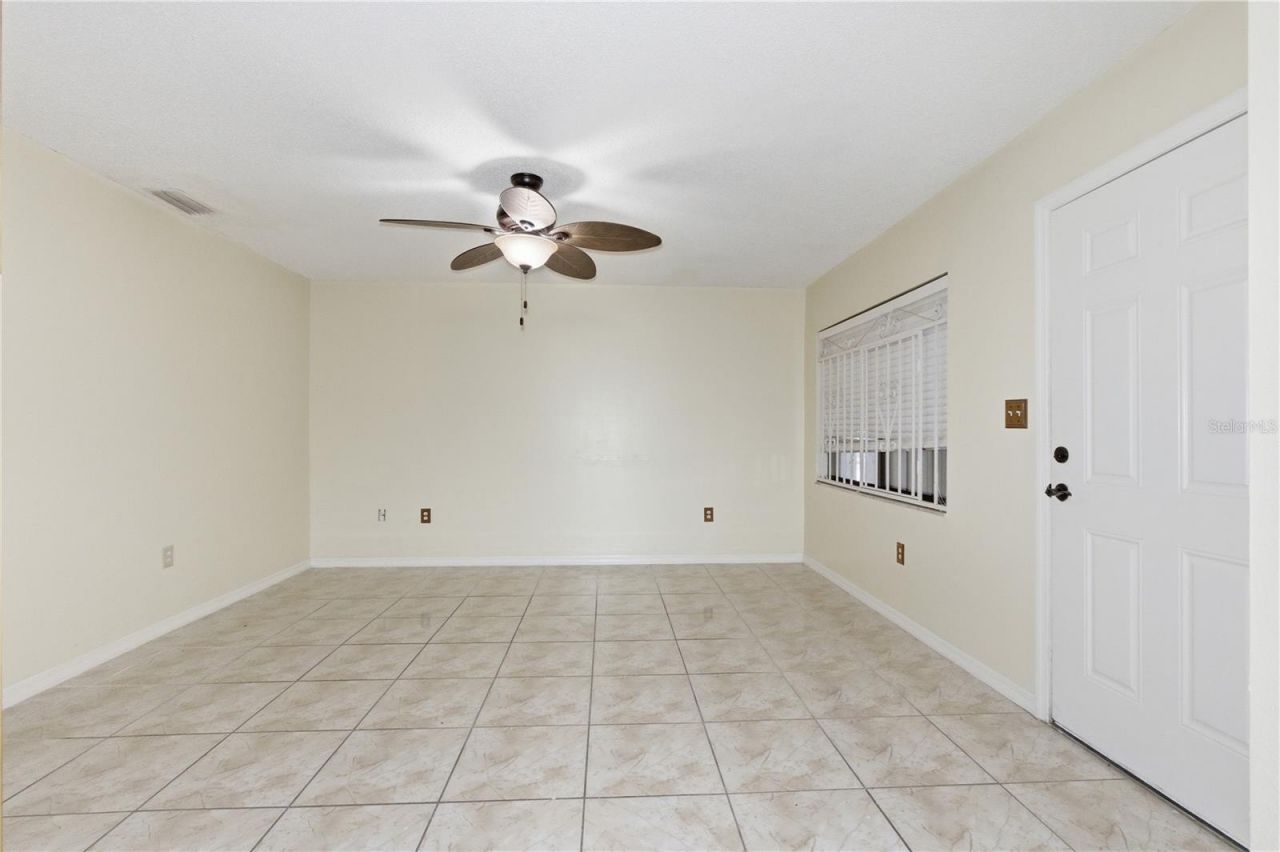 4416 N Clark Avenue, Unit 13, Tampa, FL 33614 Photo