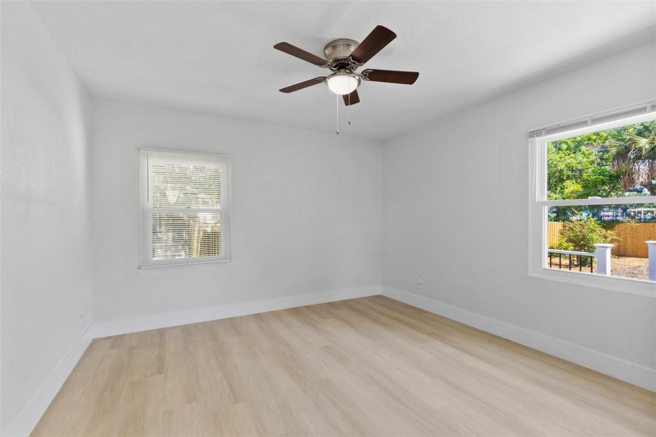 4115 Fairfield Avenue S, Saint Petersburg, FL 33711 Photo