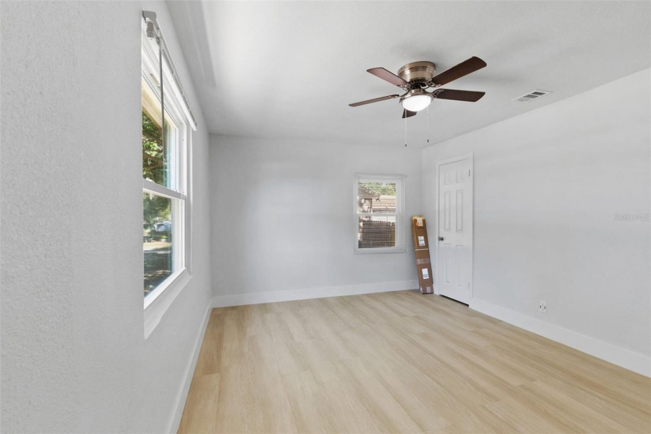 4115 Fairfield Avenue S, Saint Petersburg, FL 33711 Photo