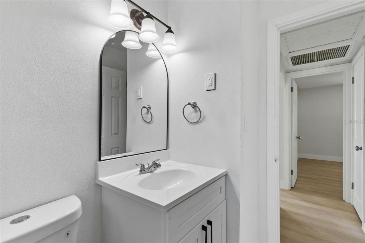 4115 Fairfield Avenue S, Saint Petersburg, FL 33711 Photo