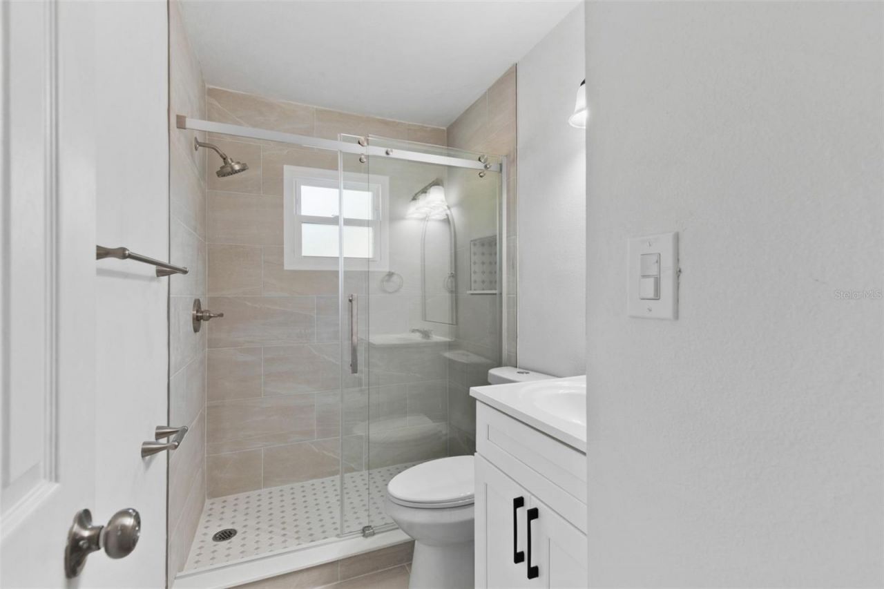 4115 Fairfield Avenue S, Saint Petersburg, FL 33711 Photo