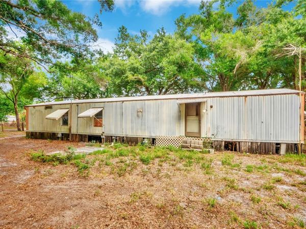 124 6TH WAHNETA STREET W, WINTER HAVEN, FL 33880