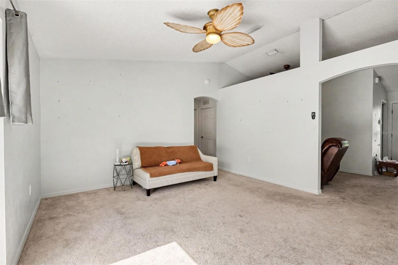 6905 Bentley Road , Cocoa, FL 32927 Photo