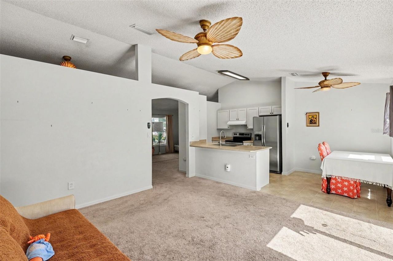 6905 Bentley Road , Cocoa, FL 32927 Photo