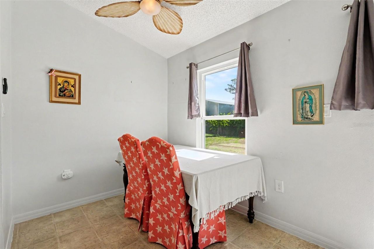 6905 Bentley Road , Cocoa, FL 32927 Photo