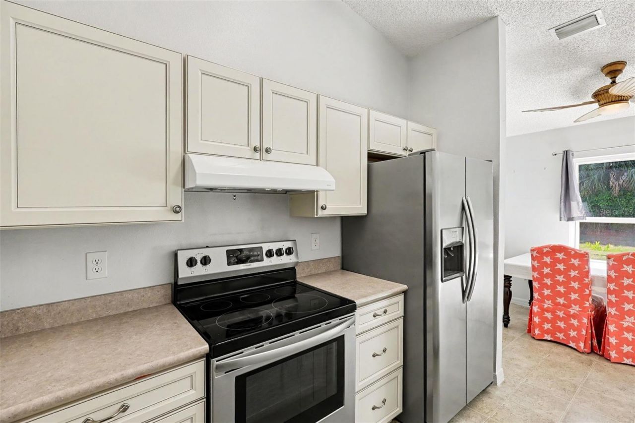 6905 Bentley Road , Cocoa, FL 32927 Photo