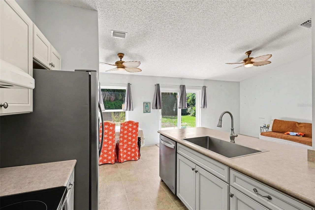 6905 Bentley Road , Cocoa, FL 32927 Photo