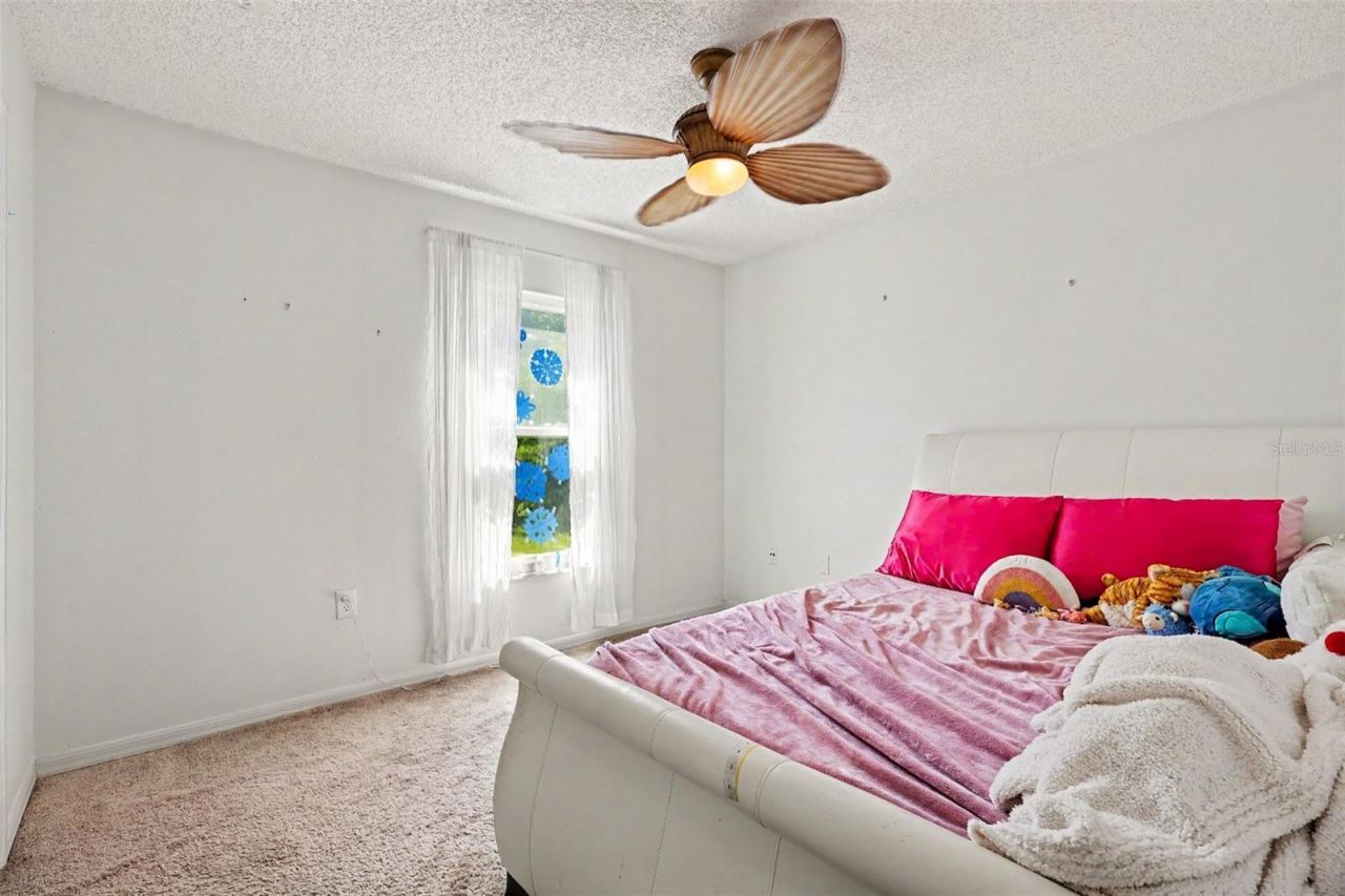 6905 Bentley Road , Cocoa, FL 32927 Photo
