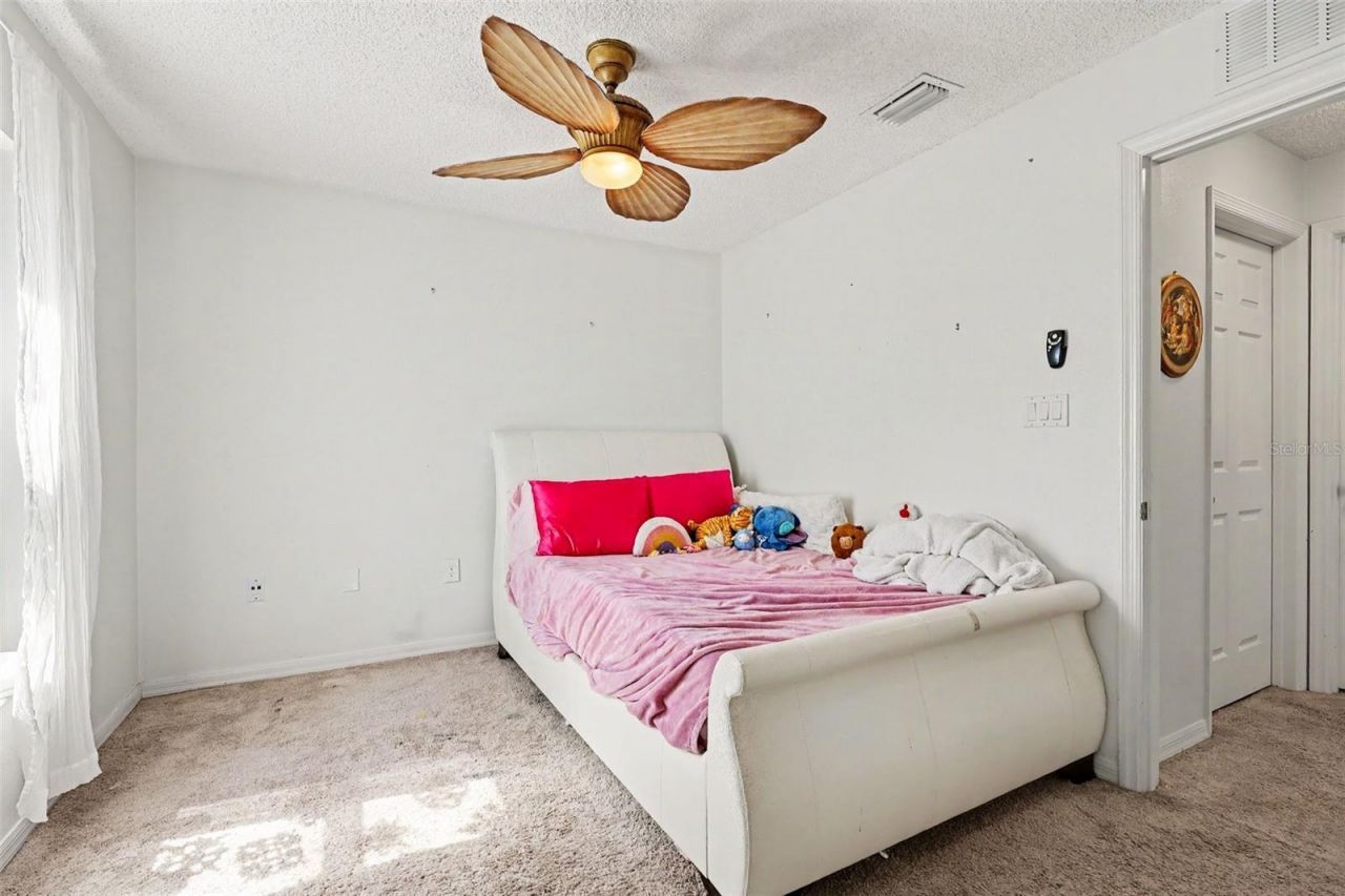 6905 Bentley Road , Cocoa, FL 32927 Photo