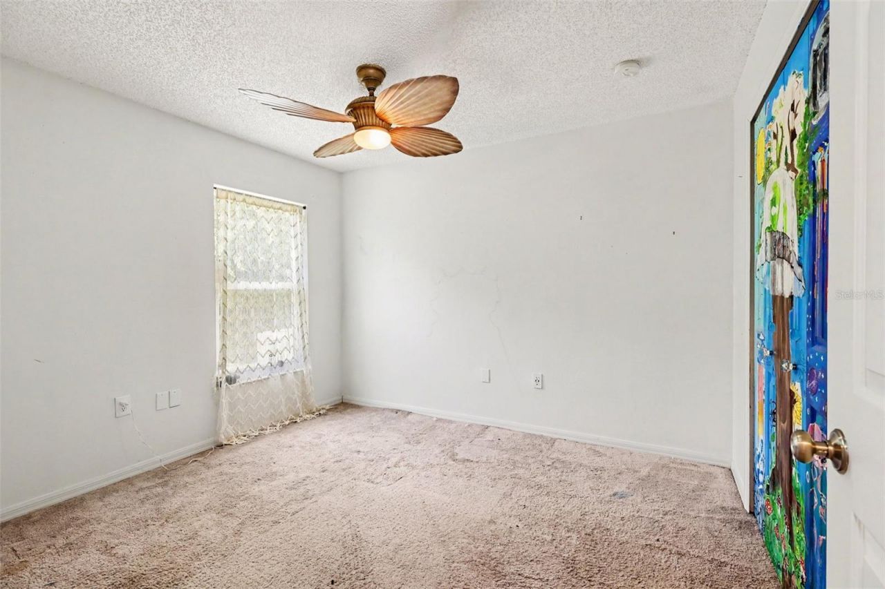 6905 Bentley Road , Cocoa, FL 32927 Photo