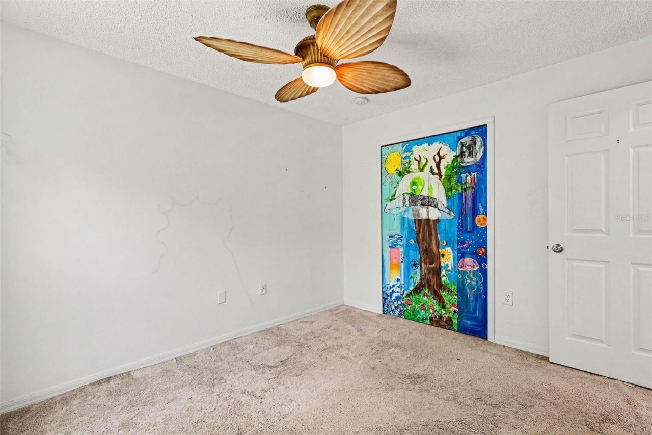 6905 Bentley Road , Cocoa, FL 32927 Photo