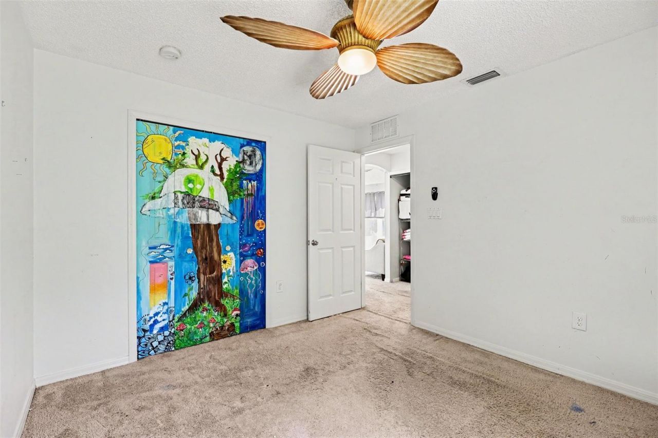 6905 Bentley Road , Cocoa, FL 32927 Photo