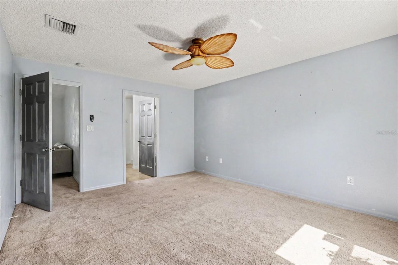 6905 Bentley Road , Cocoa, FL 32927 Photo