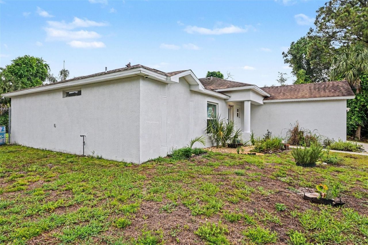 6905 Bentley Road , Cocoa, FL 32927 Photo