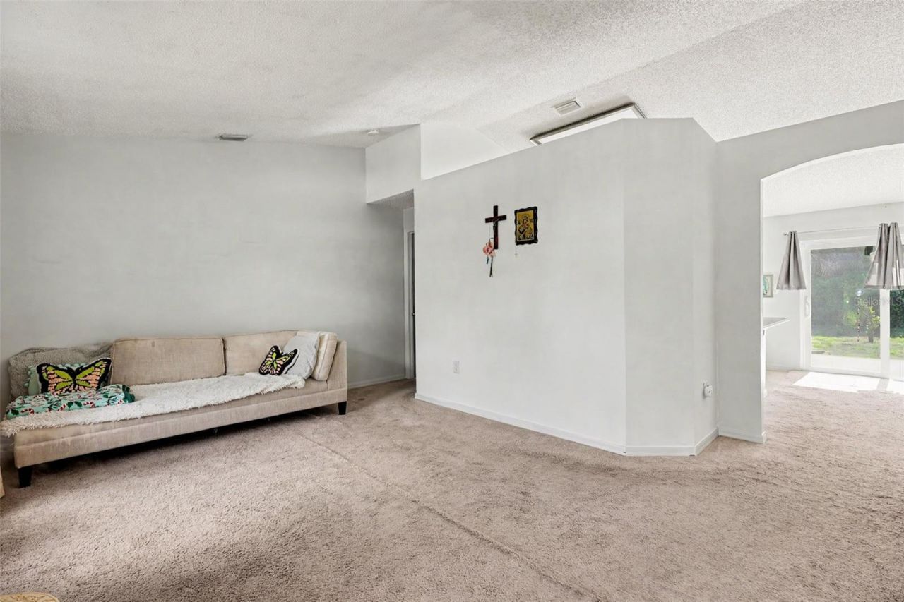 6905 Bentley Road , Cocoa, FL 32927 Photo