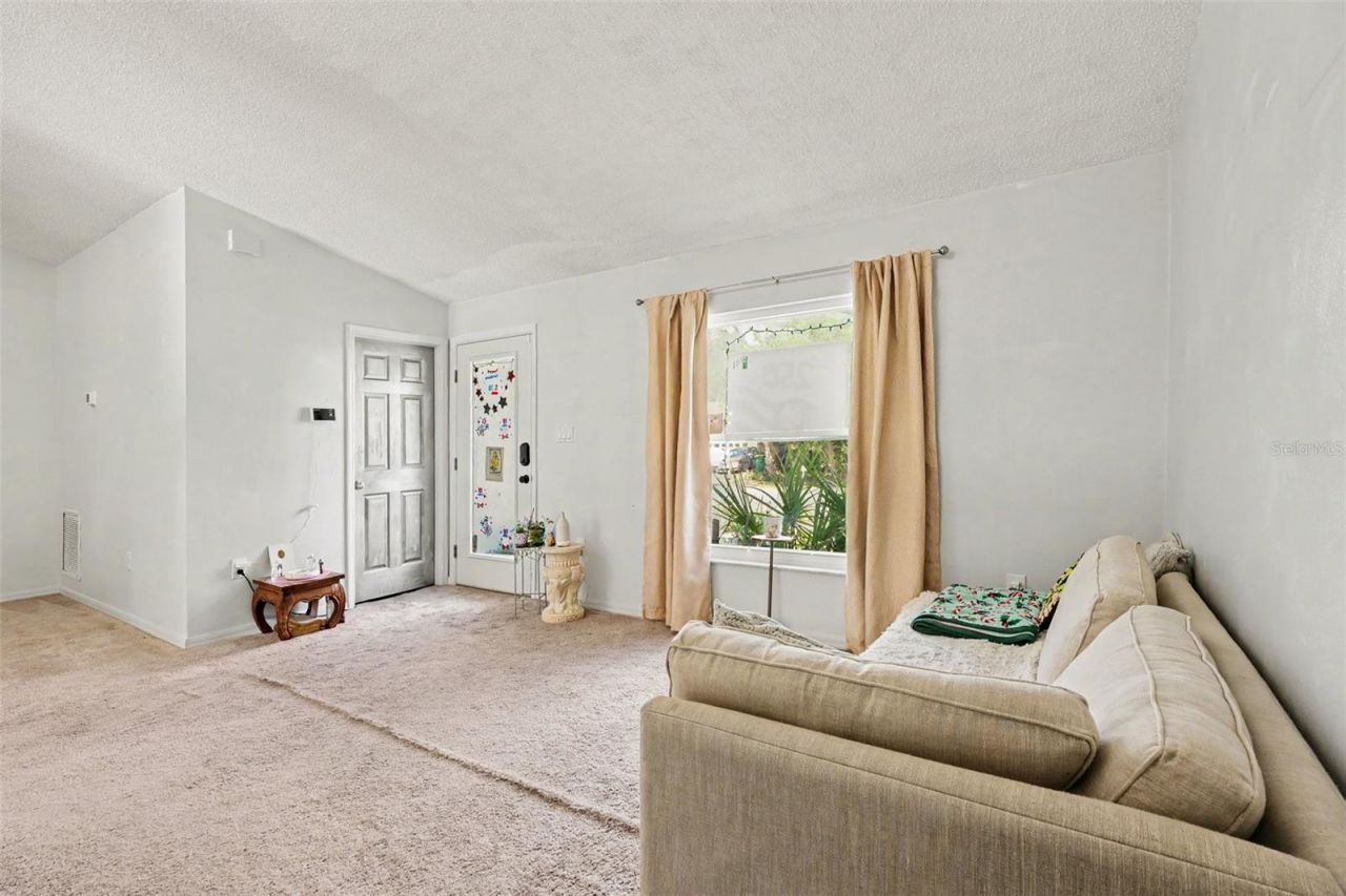 6905 Bentley Road , Cocoa, FL 32927 Photo