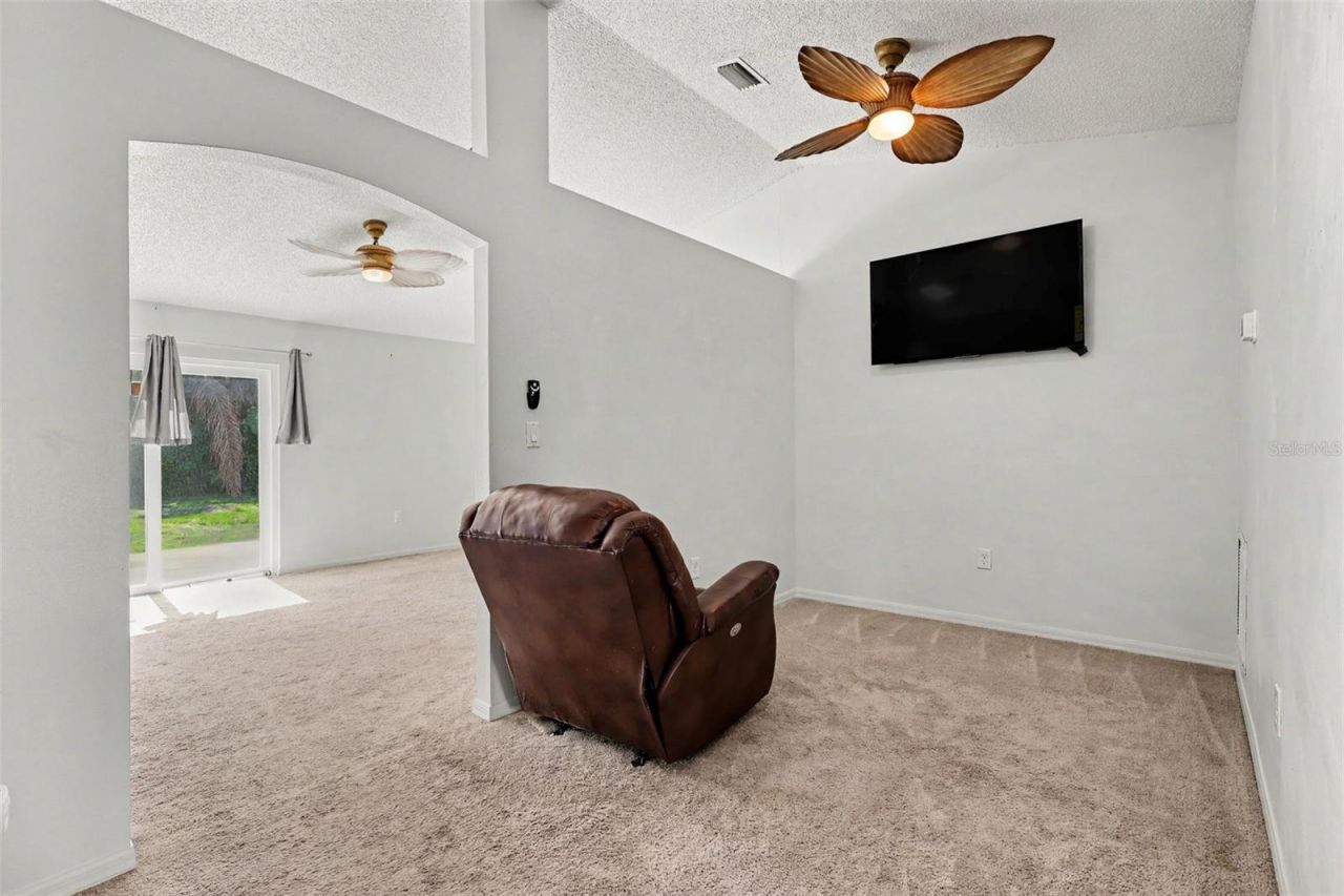 6905 Bentley Road , Cocoa, FL 32927 Photo