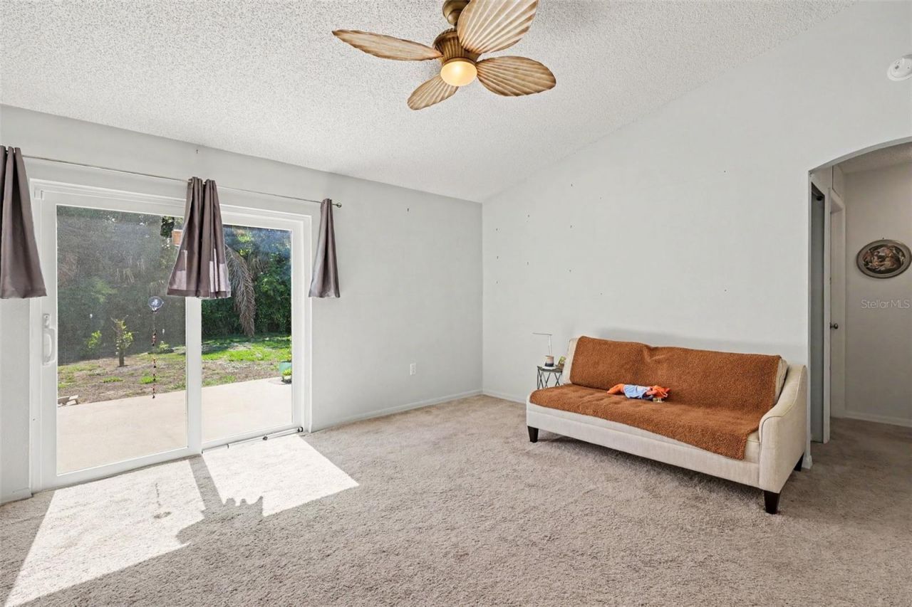 6905 Bentley Road , Cocoa, FL 32927 Photo