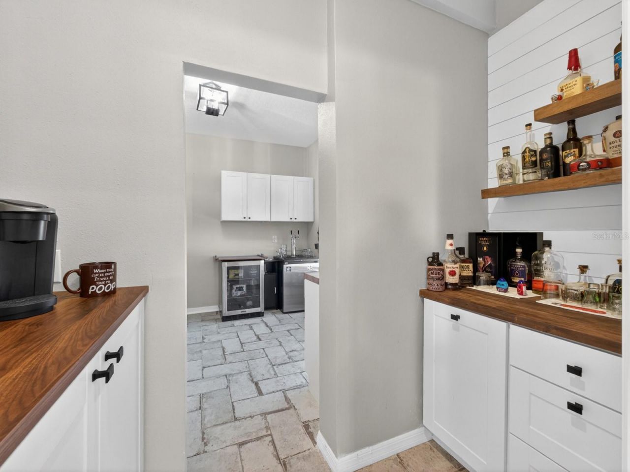 24215 Weldon Drive , Eustis, FL 32736 Photo