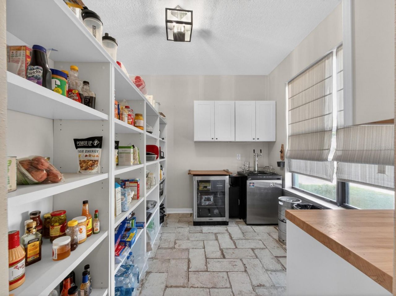 24215 Weldon Drive , Eustis, FL 32736 Photo