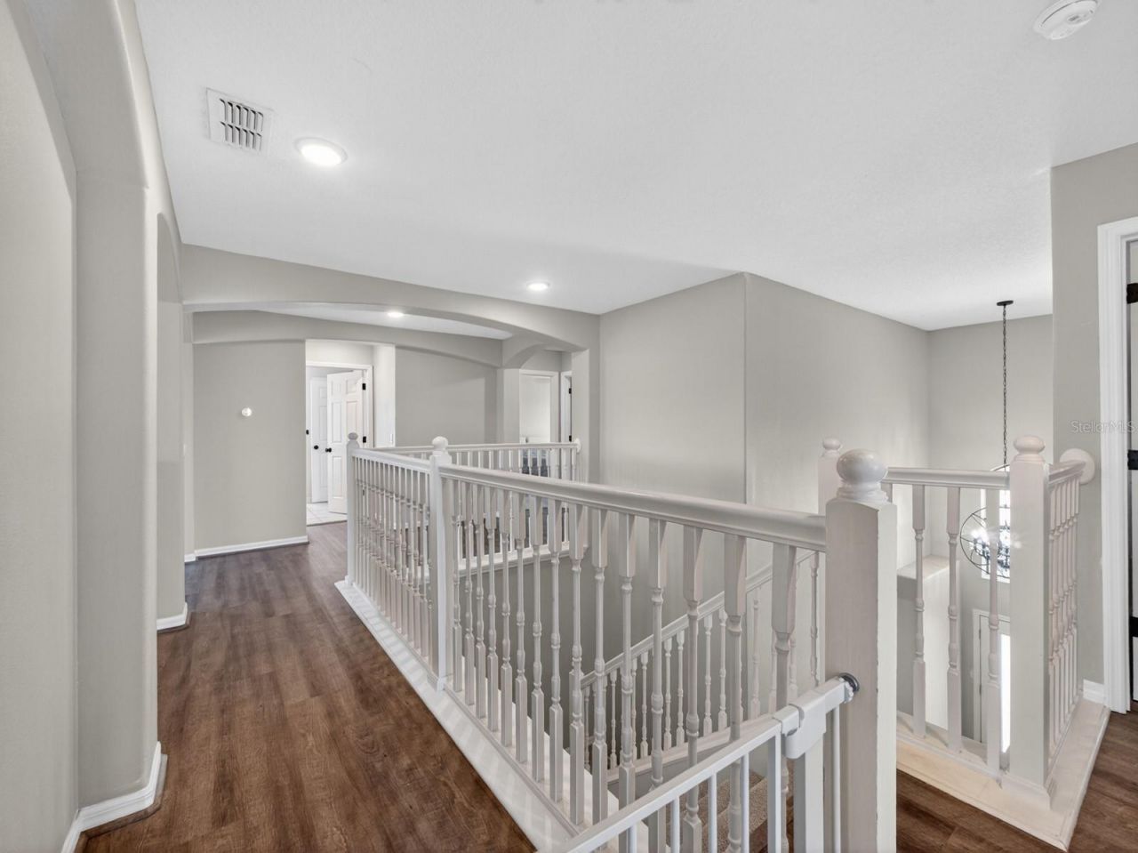 24215 Weldon Drive , Eustis, FL 32736 Photo