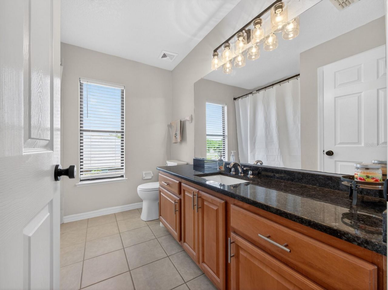 24215 Weldon Drive , Eustis, FL 32736 Photo