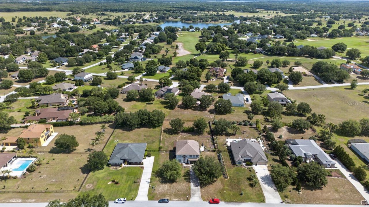 24215 Weldon Drive , Eustis, FL 32736 Photo