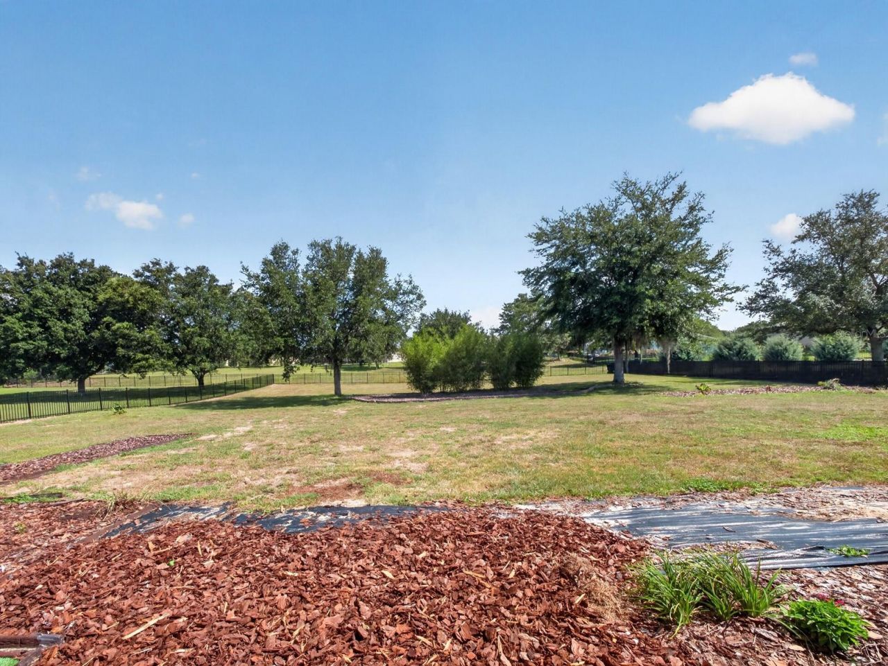 24215 Weldon Drive, Eustis, FL 32736 Photo