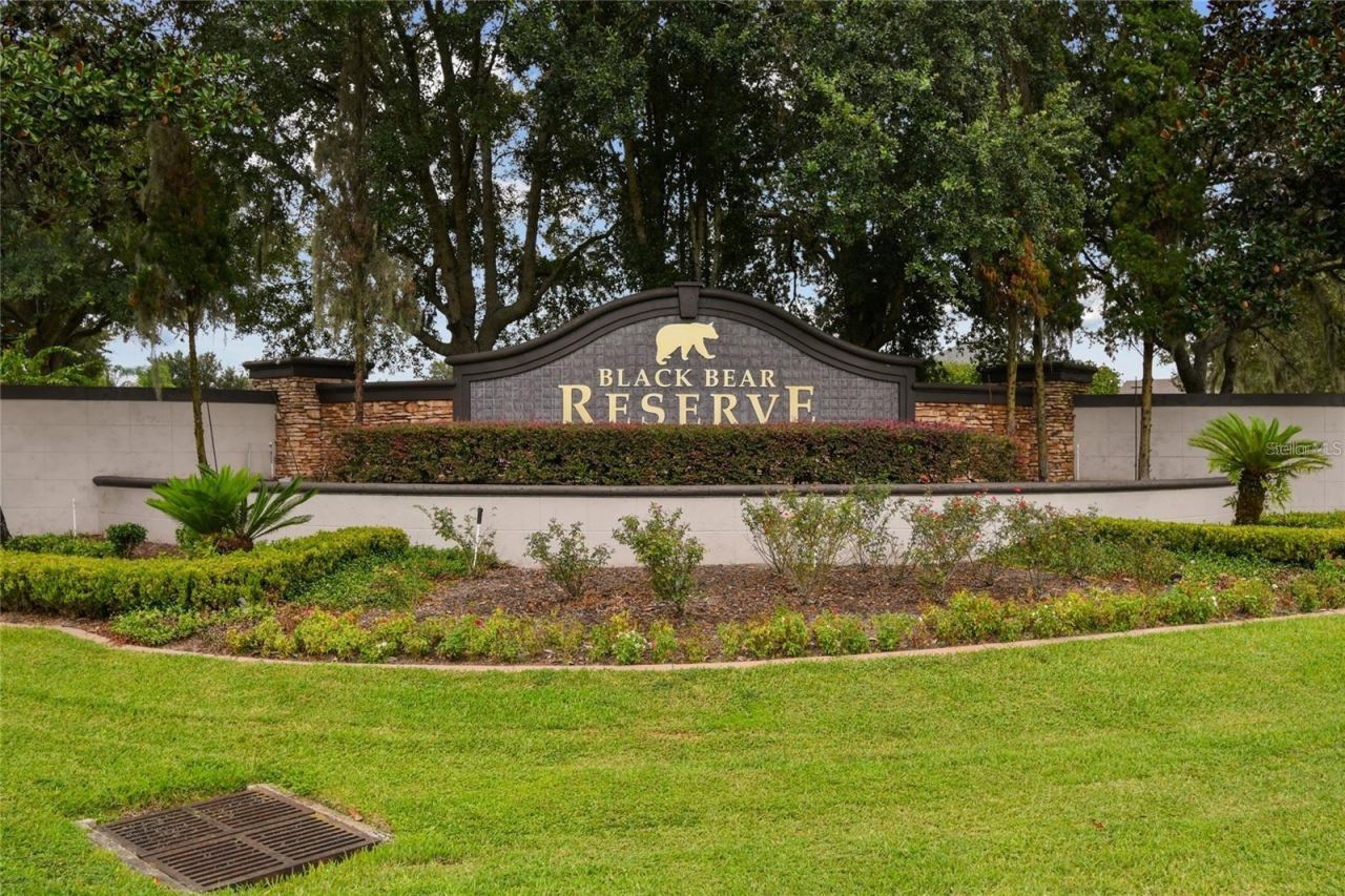 24215 Weldon Drive , Eustis, FL 32736 Photo
