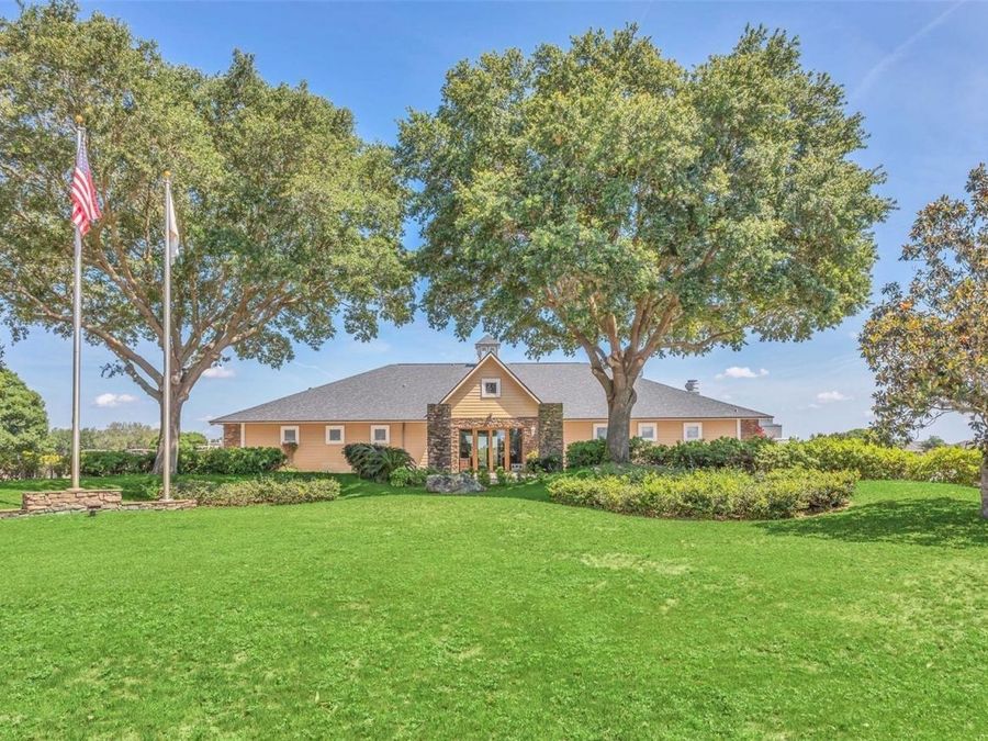 Property Image 46