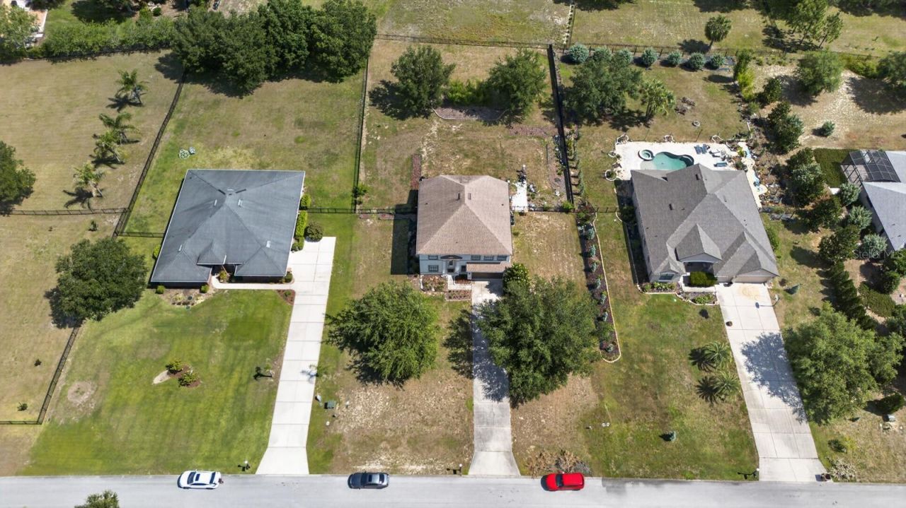 24215 Weldon Drive, Eustis, FL 32736 Photo
