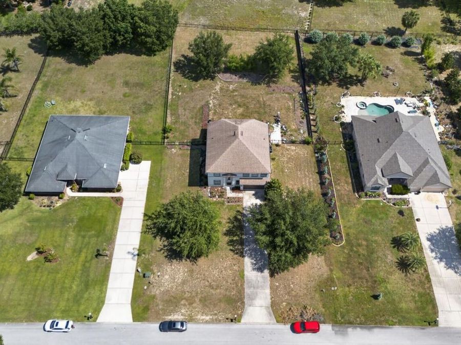 Property Image 46