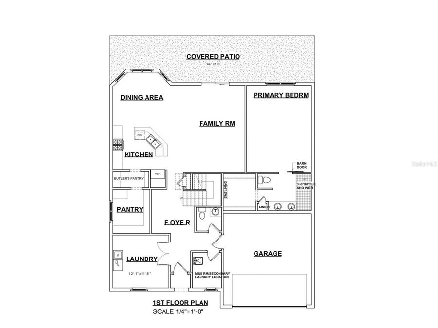 Property Image 57
