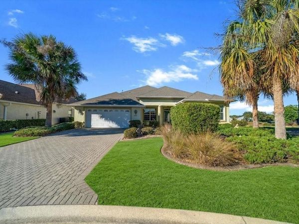 8459 SW 84TH LOOP , OCALA, FL 34481