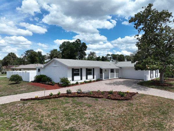 130 FOXRIDGE RUN , LONGWOOD, FL 32750