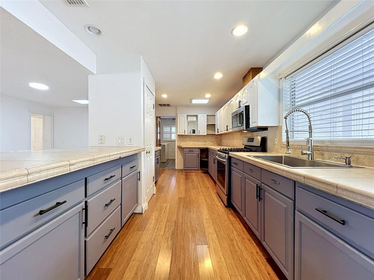 130 Foxridge Run, Longwood, FL 32750 Photo