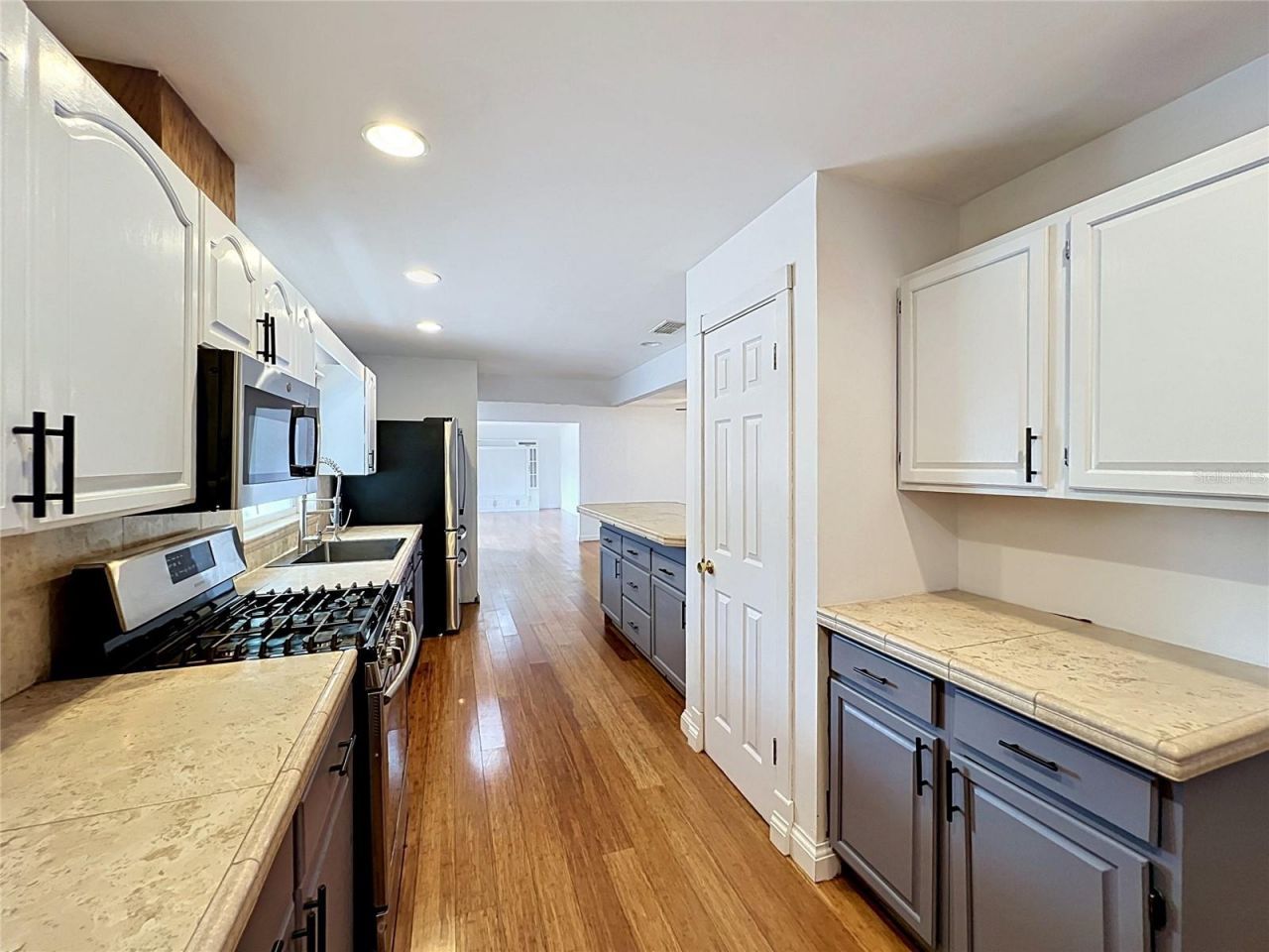 130 Foxridge Run, Longwood, FL 32750 Photo