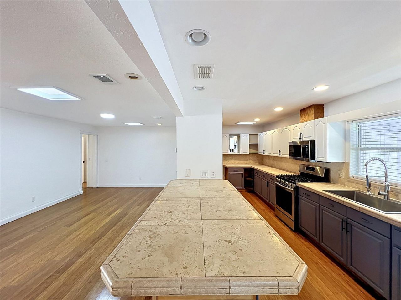 130 Foxridge Run, Longwood, FL 32750 Photo
