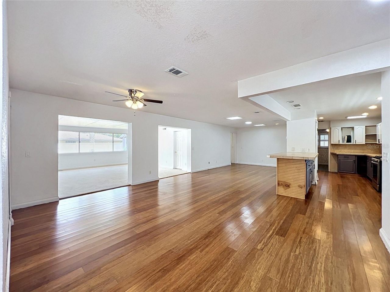 130 Foxridge Run, Longwood, FL 32750 Photo